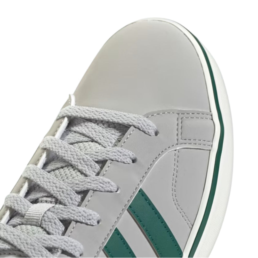 Tenis Adidas Hombre Vs Pace 2.0 If7552 Gris