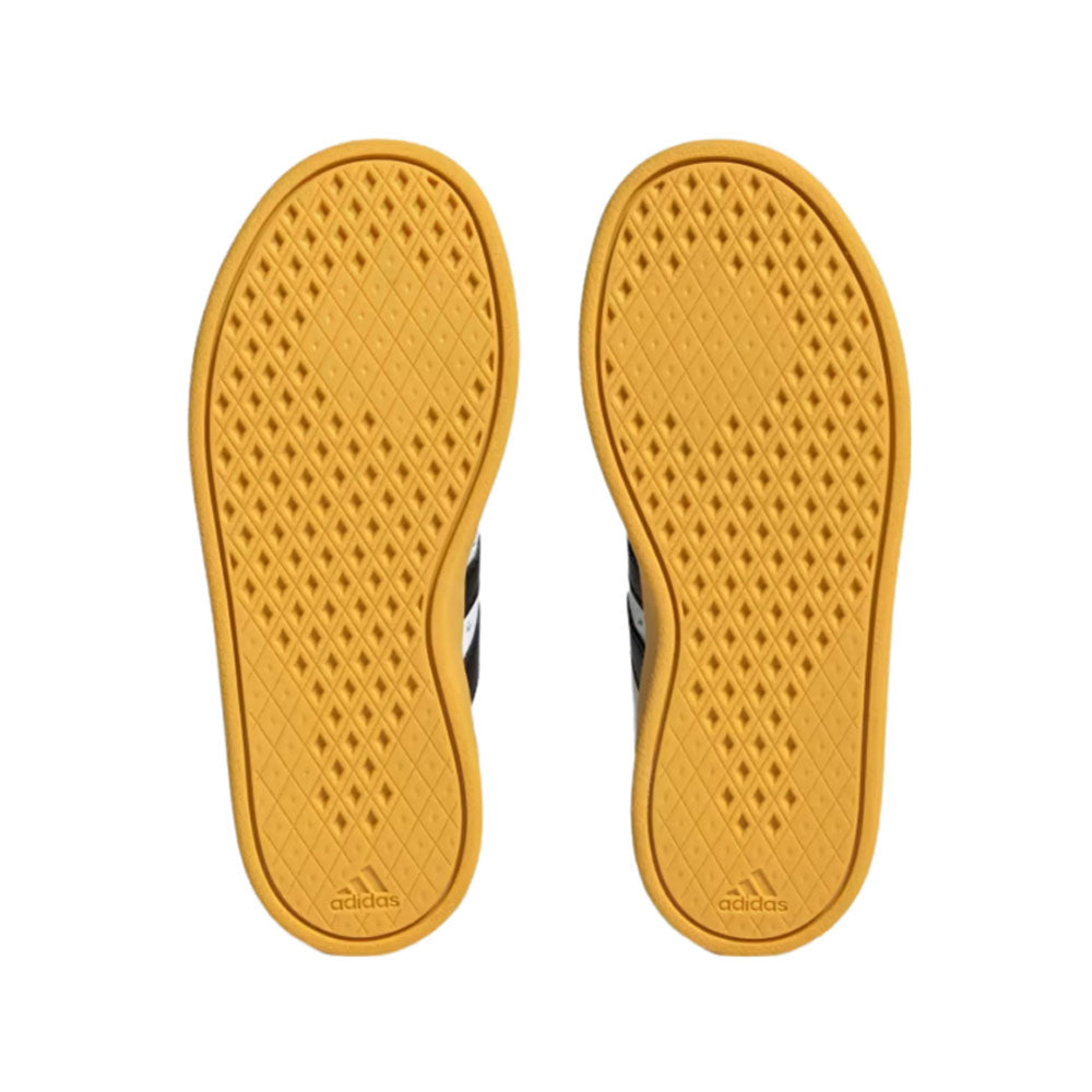 Tenis Adidas Niño Breaknet X Disney Mickey Mouse Ig7163 Blanco