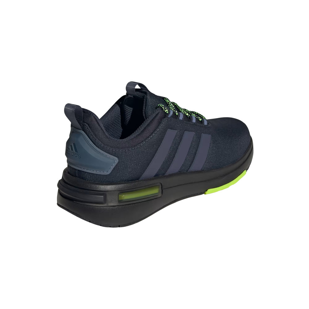 Tenis Adidas Hombre Racer Tr23 Ig7337