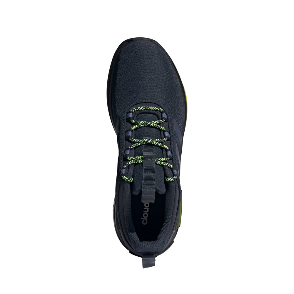 Tenis Adidas Hombre Racer Tr23 Ig7337