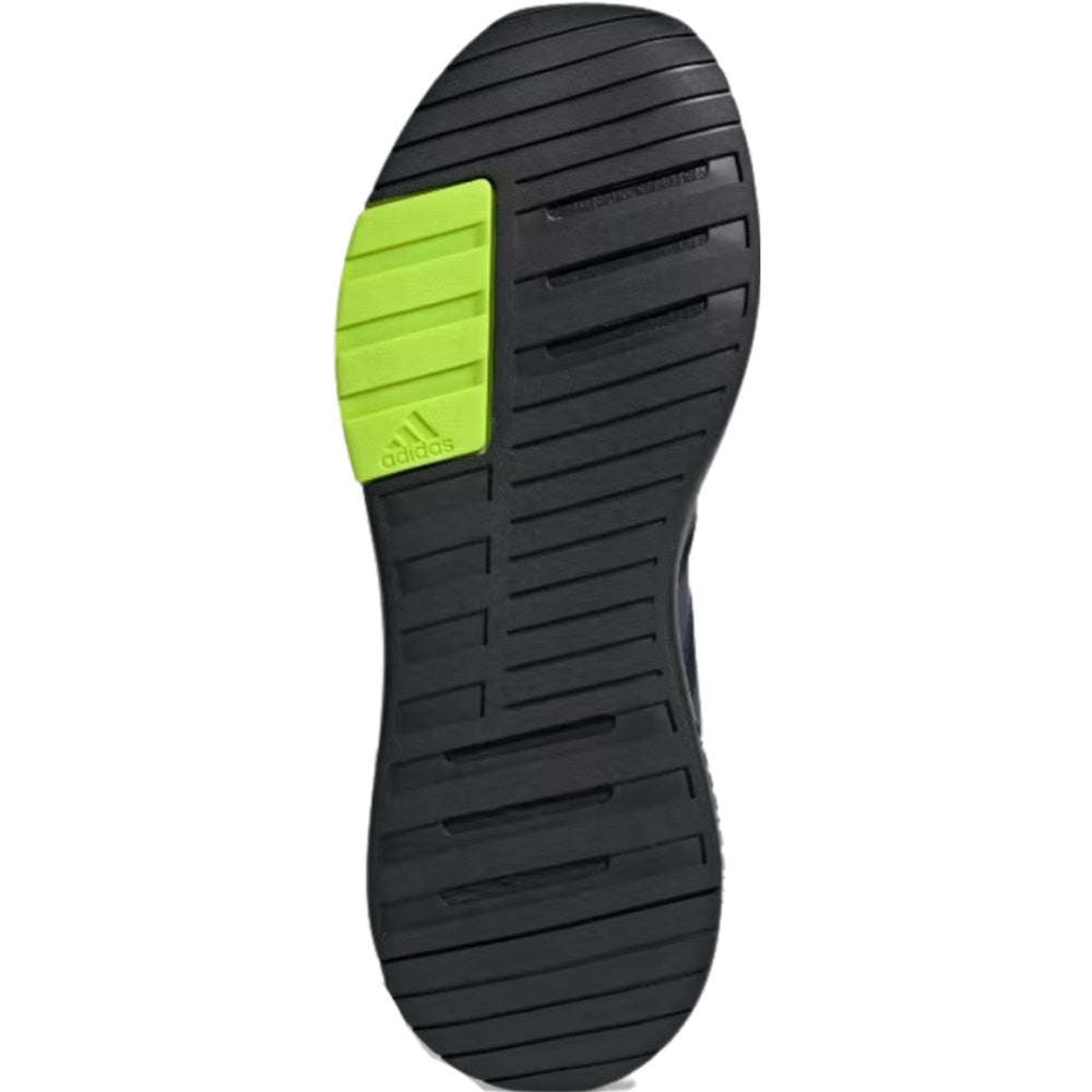 Tenis Adidas Hombre Racer Tr23 Ig7337