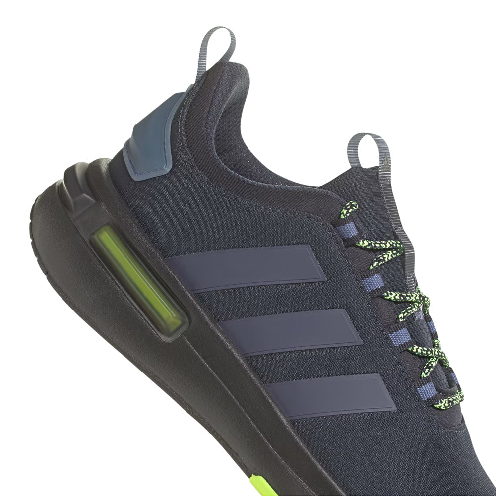 Tenis Adidas Hombre Racer Tr23 Ig7337