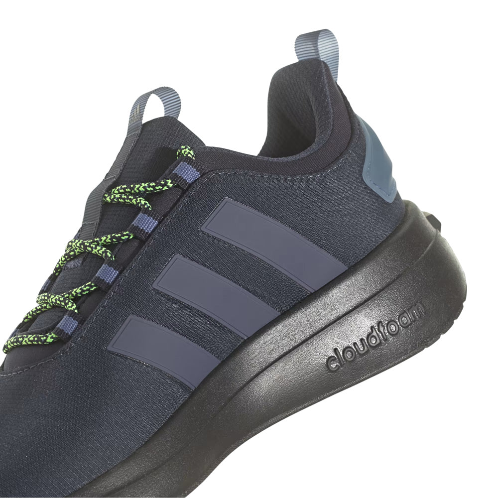 Tenis Adidas Hombre Racer Tr23 Ig7337