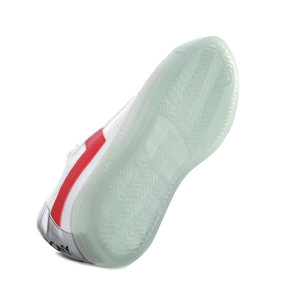 Tenis Pony Mujer Slamdunk