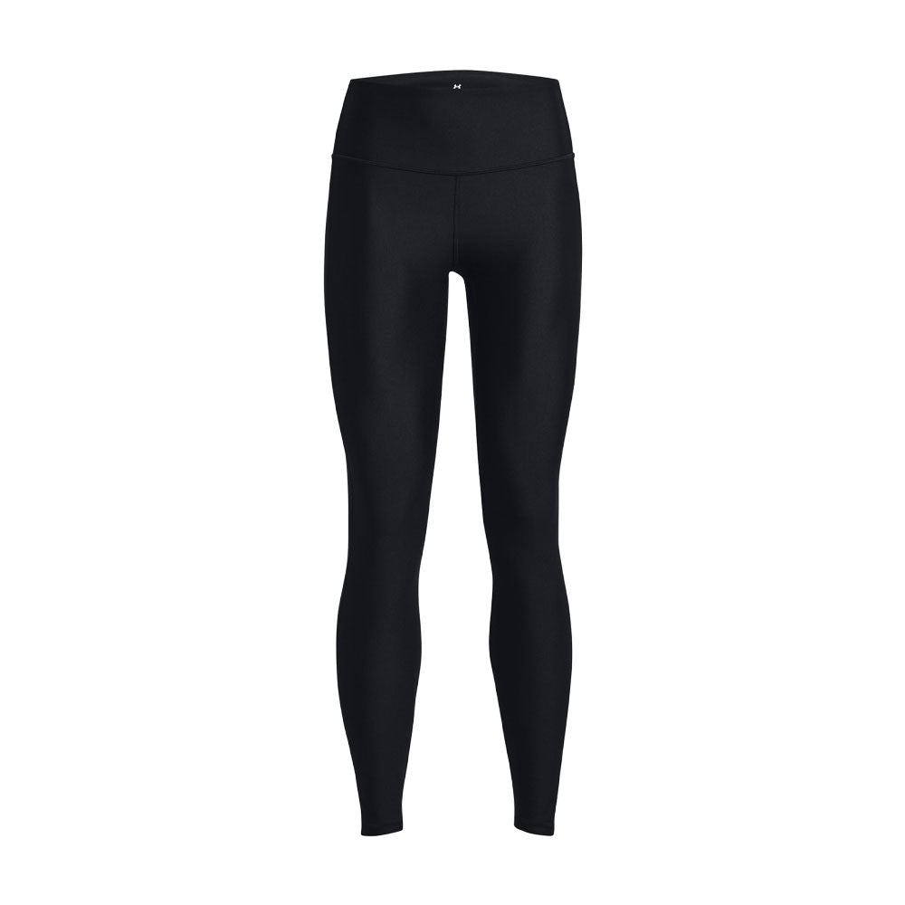 Legging Largo Under Armour para Mujer Vanish Branded Legging Negro