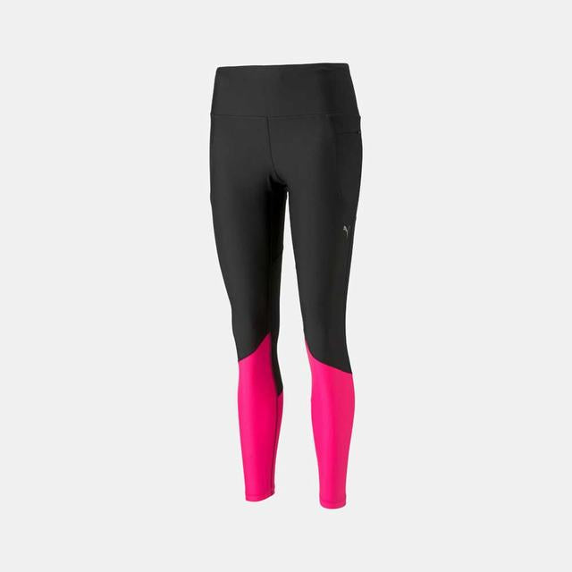 Legging Largo Puma para Mujer Run Ultraform HW FL Tight