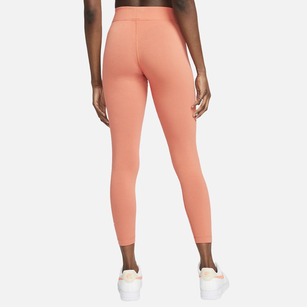 Legging Nike Mujer W Nsw Essntl 7/8
