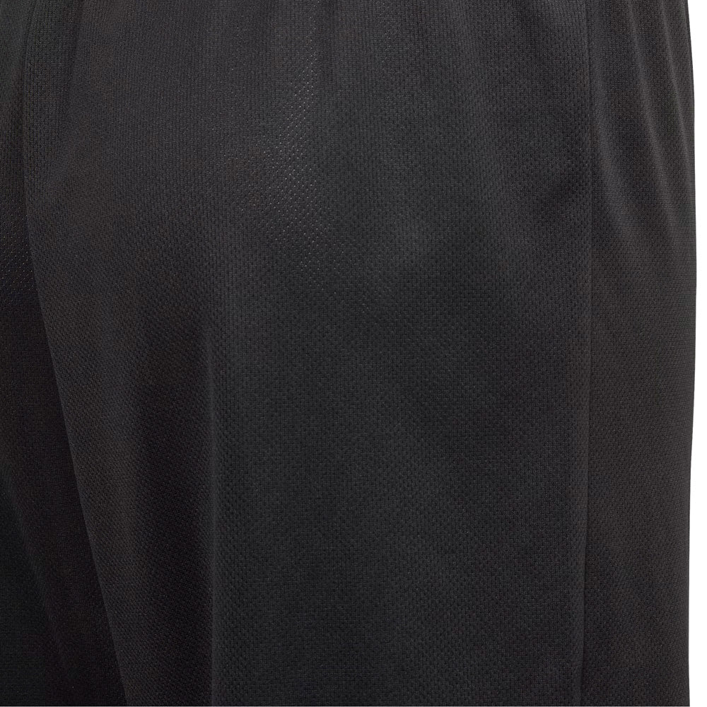 Short Adidas Niño Estro 19 Sho Y Fp9597 Negro