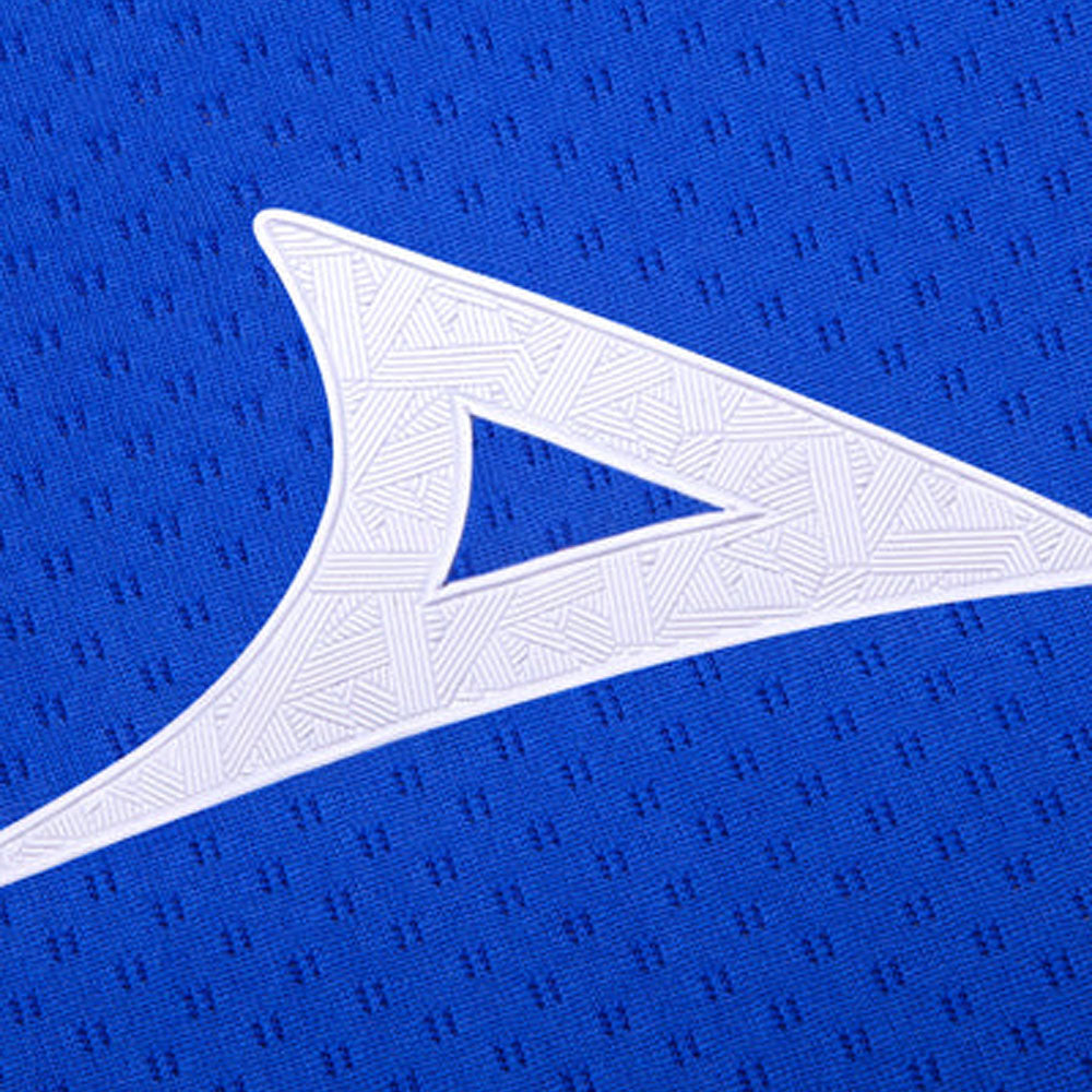 Jersey Pirma Hombre Local Cruz Azul 23-24 Azul