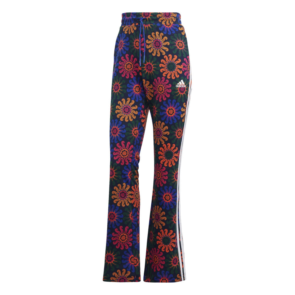 Pants Adidas Mujer Farm Pants Im2364 Flores
