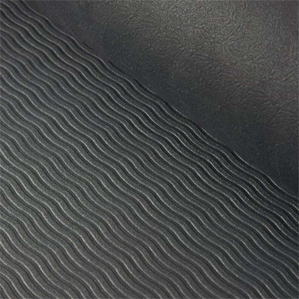 Tapete Puma Unisex Fitness Mat