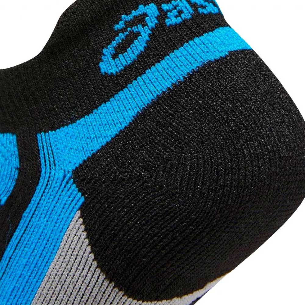 Calcetas Asics Unisex Nimbus Plus Single Tab