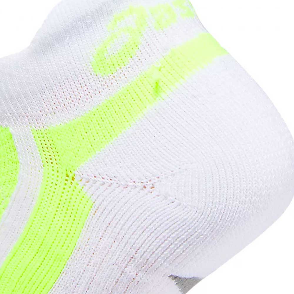 Calcetas Asics Unisex Nimbus Plus Single Tab