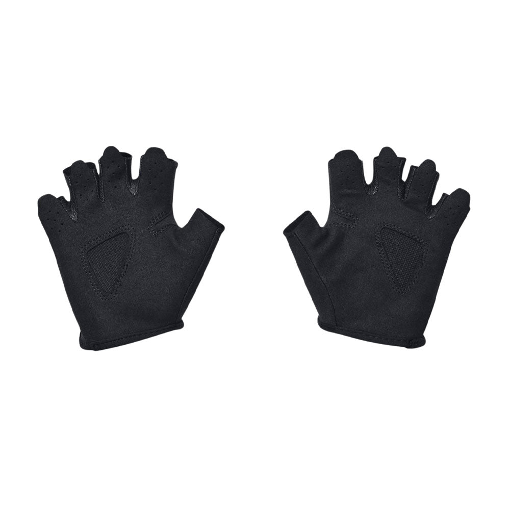Guantes Under Armour para Mujer Training Gloves Negro