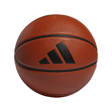 Balon Adidas Unisex All Court 3.0 Hm4975 Naranja