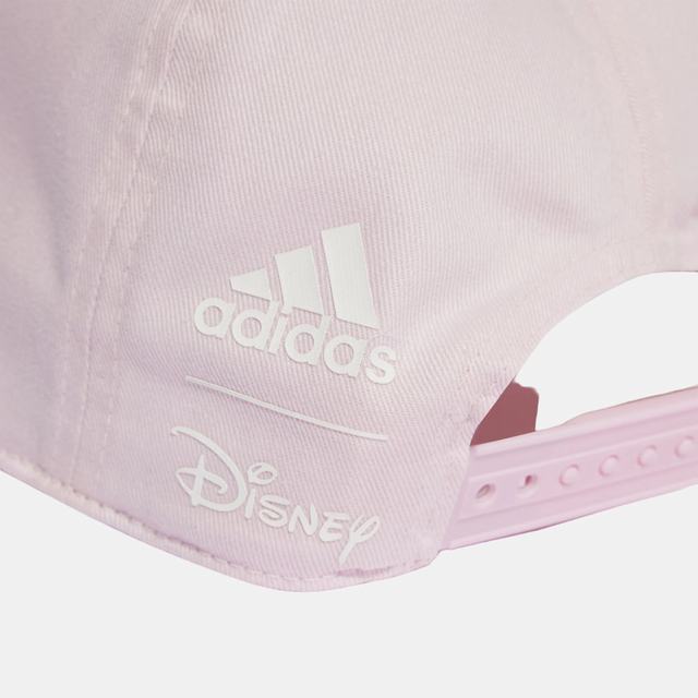 Gorra Adidas Mujer Axdisn Moana Ca Rosa