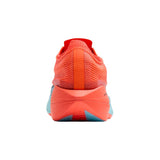 Tenis Brooks para Hombre Hyperion Elite 5 Naranja-Azul