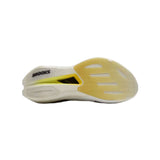 Tenis Brooks para Hombre Hyperion Elite 6 Gris