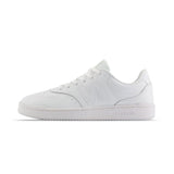 Tenis New Balance para Hombre BB80 Blanco