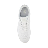 Tenis New Balance para Hombre BB80 Blanco