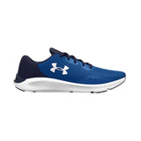 Calzado para hombre Under Armour Charged Pursuit 3