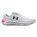 Tenis Under Armour para Mujer Pursuit 3 Blanco