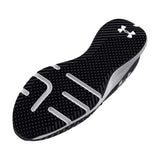 Carzado Under Armour para Hombre Charged Engage 2 Negro