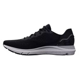 Calzado Under Armour para Hombre HOVR Sonic 6 Negro