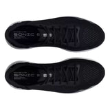 Calzado Under Armour para Hombre HOVR Sonic 6 Negro