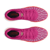 Tenis Under Armour para Mujer Charged Breeze 2 Rosa