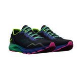 Tenis Under Armour para Hombre HOVR Sonic 6 SPD OD Negro