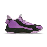 Tenis Under Armour para Hombre Curry 3Z7 Morado