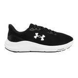 Tenis Under Armour para Hombre Charged Pursuit 4 Negro