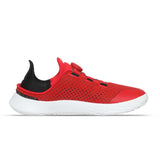 Tenis Under Armour para Hombre Slipspeed NB Zap Rojo