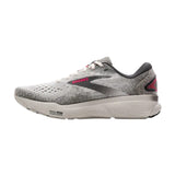 Tenis Brooks para Mujer Ghost 16 Gris