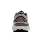 Tenis Brooks para Mujer Ghost 16 Gris