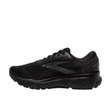 Tenis Brooks para Mujer Ghost 16 Negro