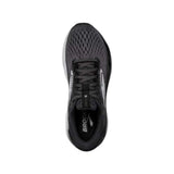 Tenis Brooks para Mujer Ghost 16 Negro-Gris