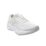 Tenis Brooks para Mujer Ghost 16 Blanco