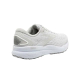 Tenis Brooks para Mujer Ghost 16 Blanco