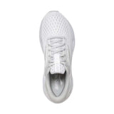 Tenis Brooks para Mujer Ghost 16 Blanco