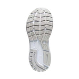 Tenis Brooks para Mujer Ghost 16 Blanco