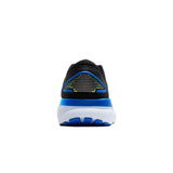 Tenis Brooks para Hombre Ghost 16 Negro-Azul