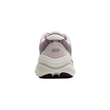 Tenis Brooks para Mujer Ghost Max 2 Morado