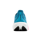 Tenis Brooks para Mujer Hyperion Max 2 Azul