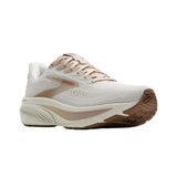 Tenis Brooks para Mujer Ghost 17 Gris