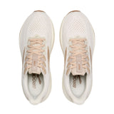 Tenis Brooks para Mujer Ghost 17 Gris