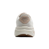 Tenis Brooks para Mujer Ghost 17 Gris