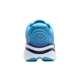 Tenis Brooks para Hombre Ghost Max 2 Azul