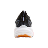 Tenis Brooks para Mujer Glycerin 22 Negro